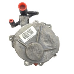 Desguace MonforteDEPRESOR FRENO / BOMBA VACIO 8200683981 RENAULTDepresor freno / bomba vacio|Desguace Monforte