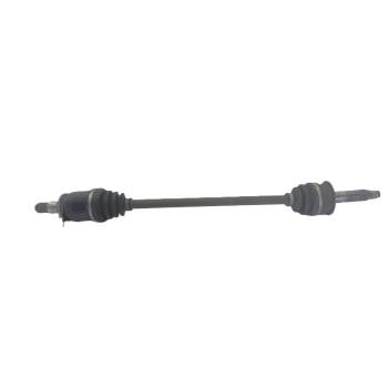 TRANSMISION TRASERA IZQUIERDA 28421SC010 