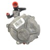 Desguace MonforteDEPRESOR FRENO / BOMBA VACIO 8200683981 RENAULTDepresor freno / bomba vacio|Desguace Monforte