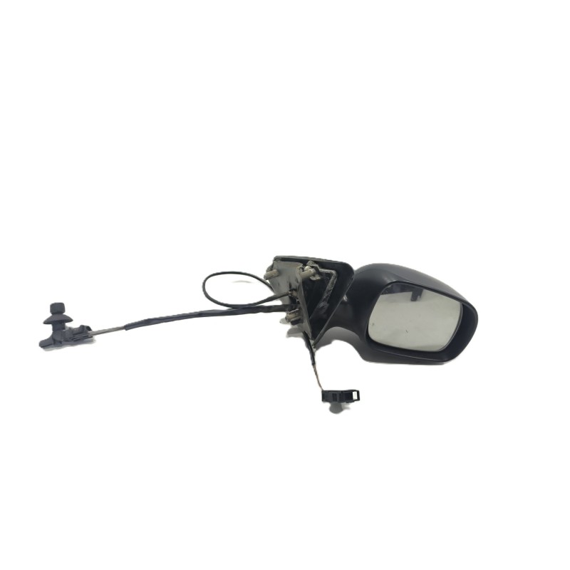 Desguace MonforteESPEJO RETROVISOR DERECHO 856008 SEATEspejo retrovisor derecho|Desguace Monforte