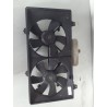 Recambio de electroventilador para mazda 6 berlina (gg) 2.0 crtd 120 active (5-ptas.) referencia OEM IAM   