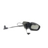 Desguace MonforteESPEJO RETROVISOR DERECHO 856008 SEATEspejo retrovisor derecho|Desguace Monforte