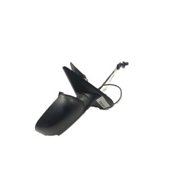 Desguace MonforteESPEJO RETROVISOR DERECHO 856008 SEATEspejo retrovisor derecho|Desguace Monforte