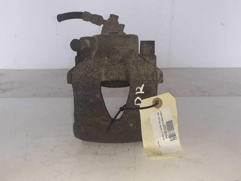 PINZA FRENO DELANTERA DERECHA 