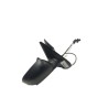 Desguace MonforteESPEJO RETROVISOR DERECHO 856008 SEATEspejo retrovisor derecho|Desguace Monforte