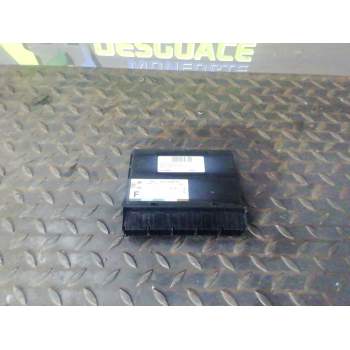 MODULO CONFORT 1S7T15K600FC 