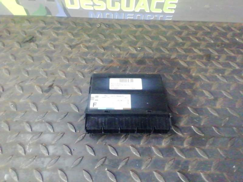 MODULO CONFORT 1S7T15K600FC 