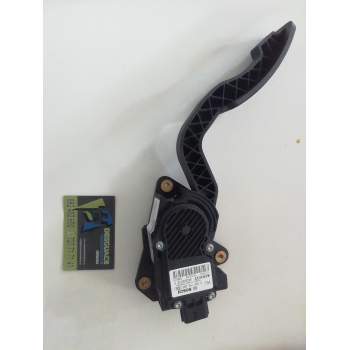 PEDAL ACELERADOR 180050001R 