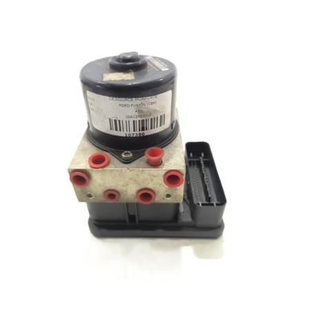 Recambio de abs para ford fusion (cbk) ambiente referencia OEM IAM 2S612M110CE  
