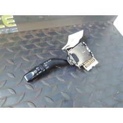 Recambio de mando intermitentes para mazda 6 berlina (gg) 2.0 crtd 120 active (5-ptas.) referencia OEM IAM 17A089A  
