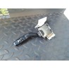 Recambio de mando intermitentes para mazda 6 berlina (gg) 2.0 crtd 120 active (5-ptas.) referencia OEM IAM 17A089A  
