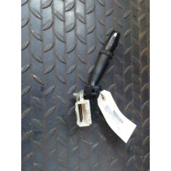 Recambio de mando intermitentes para mazda 6 berlina (gg) 2.0 crtd 120 active (5-ptas.) referencia OEM IAM 17A089A  