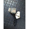 Recambio de mando intermitentes para mazda 6 berlina (gg) 2.0 crtd 120 active (5-ptas.) referencia OEM IAM 17A089A  