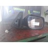 Recambio de retrovisor derecho para mazda 6 berlina (gg) 2.0 crtd 120 active (5-ptas.) referencia OEM IAM 015797  