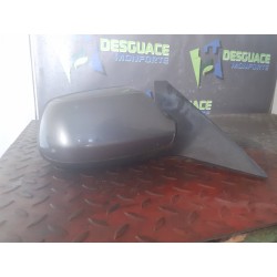 Recambio de retrovisor derecho para mazda 6 berlina (gg) 2.0 crtd 120 active (5-ptas.) referencia OEM IAM 015797  