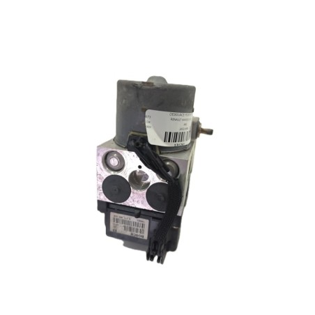 Recambio de abs para renault kangoo (kc0/1_) 1.2 16v (kc05, kc06, kc03, kc0t, kc0w, kc1d) referencia OEM IAM 265216880  
