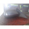 Recambio de retrovisor derecho para mazda 6 berlina (gg) 2.0 crtd 120 active (5-ptas.) referencia OEM IAM 015797  
