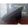 Recambio de retrovisor derecho para mazda 6 berlina (gg) 2.0 crtd 120 active (5-ptas.) referencia OEM IAM 015797  
