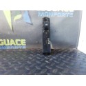 Desguace MonforteCAJA CAMBIOS GM55350375 SAABCaja cambios|Desguace Monforte