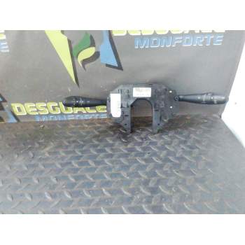 MANDO MULTIFUNCION 96627927XT 