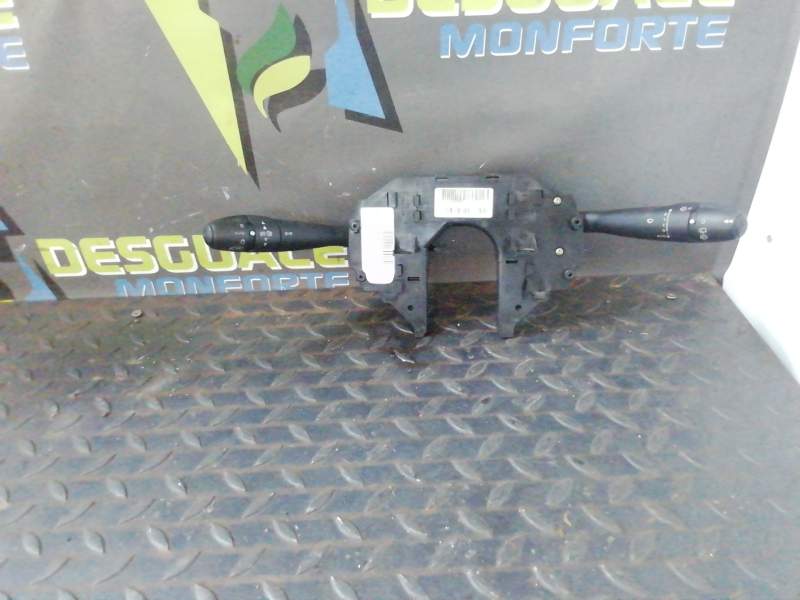 MANDO MULTIFUNCION 96627927XT 