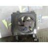 Recambio de electroventilador para smart coupe pulse referencia OEM IAM 0003436V007  