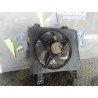 Recambio de electroventilador para smart coupe pulse referencia OEM IAM 0003436V007  