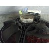 Recambio de electroventilador para smart coupe pulse referencia OEM IAM 0003436V007  