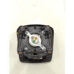 Desguace MonforteAIRBAG DELANTERO IZQUIERDO 07354362450 CITROËNAirbag delantero izquierdo|Desguace Monforte