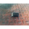 Recambio de rele para smart coupe pulse referencia OEM IAM 0003503V002 331095 