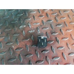 Recambio de rele para smart coupe pulse referencia OEM IAM 0003503V002 331095 