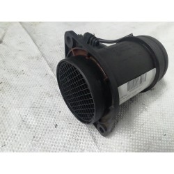 Recambio de caudalimetro para volkswagen passat variant (3b5) comfortline referencia OEM IAM 028906461 0281002216 