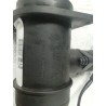 Recambio de caudalimetro para volkswagen passat variant (3b5) comfortline referencia OEM IAM 028906461 0281002216 