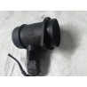 Recambio de caudalimetro para volkswagen passat variant (3b5) comfortline referencia OEM IAM 028906461 0281002216 