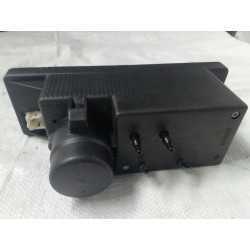 Recambio de centralita cierre para mercedes-benz clase e (w124) berlina 300 d / e 300 d turbo (124.133) referencia OEM IAM 21080