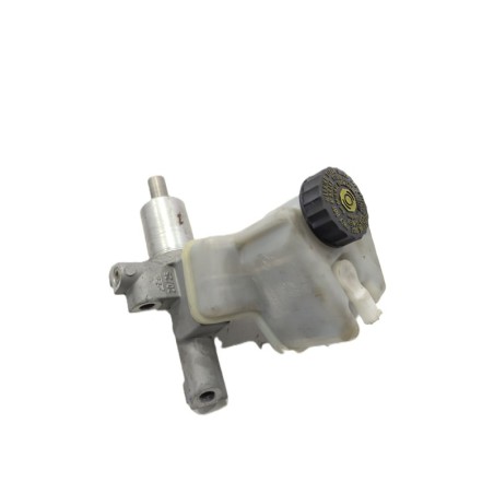 Recambio de bomba freno para mercedes-benz clase c (w204) c 200 cdi (204.001) referencia OEM IAM A2044300002  