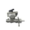 Desguace MonforteBOMBA FRENO 1K1611301C SEATBomba freno|Desguace Monforte