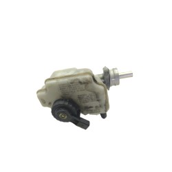 Desguace MonforteBOMBA FRENO 1K1611301C SEATBomba freno|Desguace Monforte