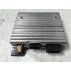 Recambio de modulo electronico para opel insignia berlina essentia referencia OEM IAM 13313329  