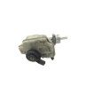 Desguace MonforteBOMBA FRENO 1K1611301C SEATBomba freno|Desguace Monforte