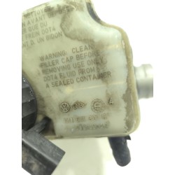 Desguace MonforteBOMBA FRENO 1K1611301C SEATBomba freno|Desguace Monforte