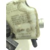 Desguace MonforteBOMBA FRENO 1K1611301C SEATBomba freno|Desguace Monforte