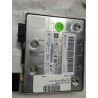 Recambio de modulo electronico para opel insignia berlina essentia referencia OEM IAM 13313329  