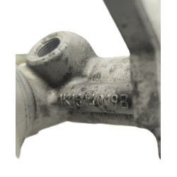 Desguace MonforteBOMBA FRENO 1K1611301C SEATBomba freno|Desguace Monforte