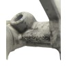 Desguace MonforteBOMBA FRENO 1K1611301C SEATBomba freno|Desguace Monforte