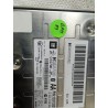 Recambio de modulo electronico para opel insignia berlina essentia referencia OEM IAM 13313329  