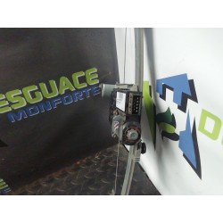 Recambio de elevalunas delantero derecho para citroën xantia berlina 1.9 sd tentation referencia OEM IAM 113489  