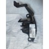 Recambio de cerradura capot para nissan terrano/terrano.ii (r20) s (3-ptas.) referencia OEM IAM 656017F000  
