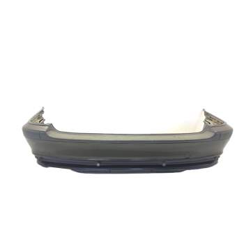 PARAGOLPES TRASERO 51128212584 