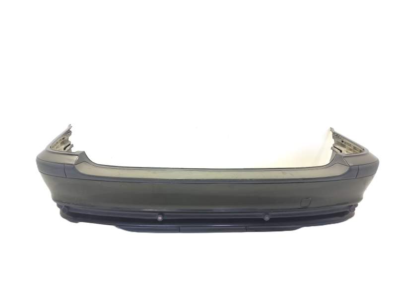 PARAGOLPES TRASERO 51128212584 